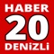 Haber20Denizli