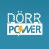 DORR Power