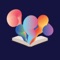 Ludenso Explore Light is an Augmented Reality-app enriching your books with fun and engaging content like 3D-models, 