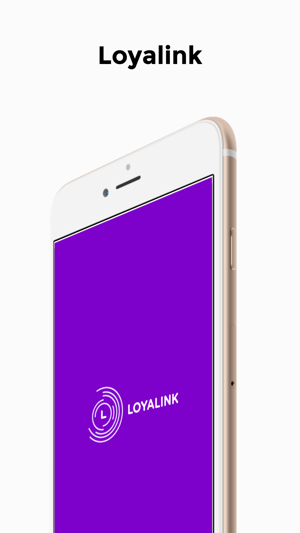 Loyalink