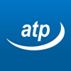 ATP app