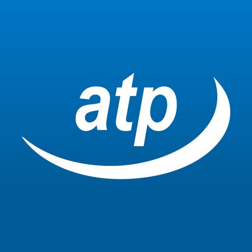 ATP app Download