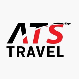 ATS Travel