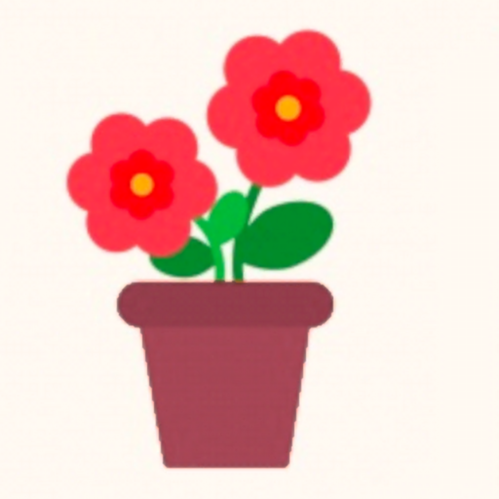 Get Pocket Flow Water for iOS, iPhone, iPad Aso Report