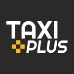 TaxiPlus Olomouc