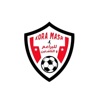 Kora Masr