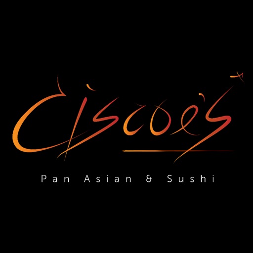Ciscoes Pan Asian, Norwich