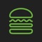 The Shack App is a mobile ordering app, available at select Shacks