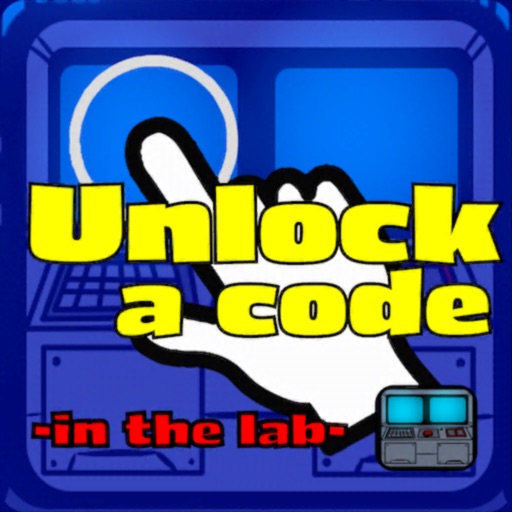 UnlockaCode