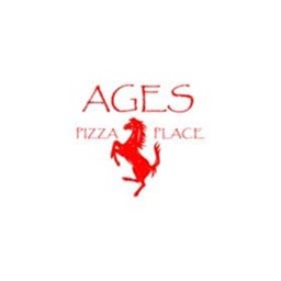 Ages Pizza Place