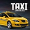 Drive the Taxi Simulator game to experience the world best driving simulation game