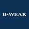 B-Wear Factory Outlet contains a variety of blank, embroidered and screen printed items at closeout prices