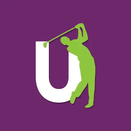 GolfersU Читы