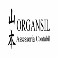 Organsil Assessoria Contábil