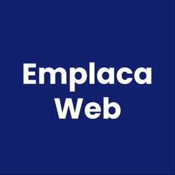 EmplacaWeb