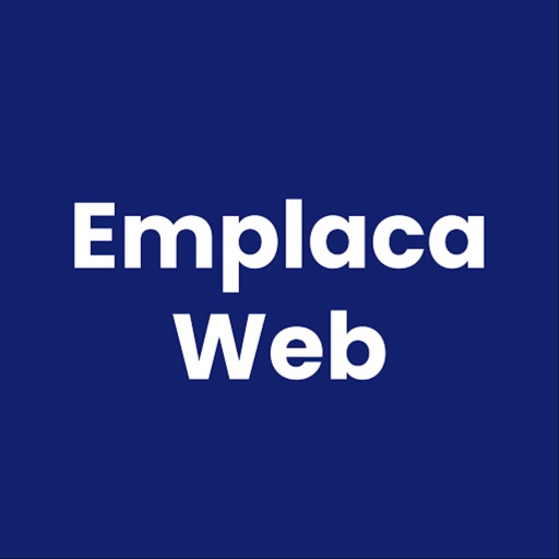 EmplacaWeb