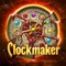 Welcome to Clockmaker, a unique matching puzzle game