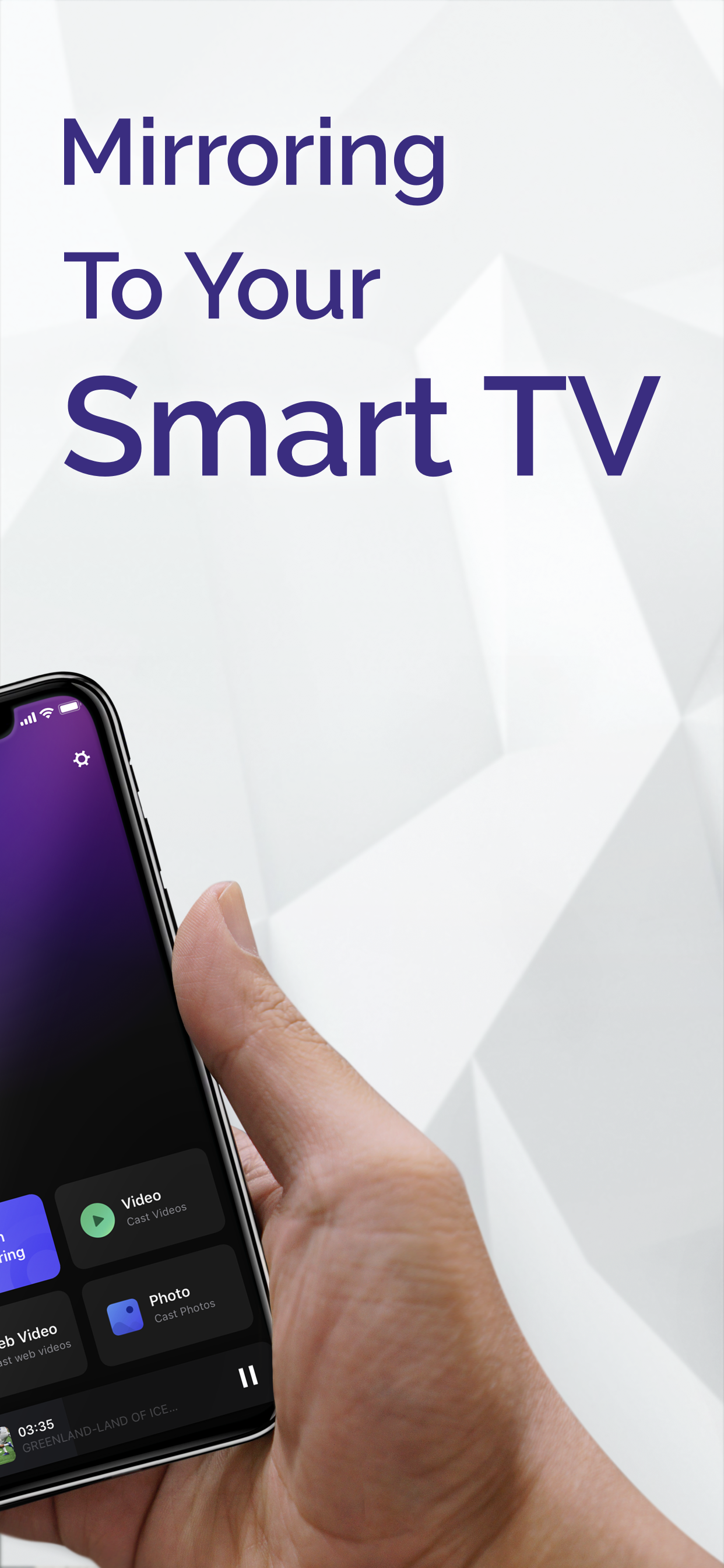 https://is5-ssl.mzstatic.com/image/thumb/Purple115/v4/a6/1c/62/a61c62d5-eeea-cf4f-2d22-d254e9aa2e4b/8026e0cc-530b-42d5-800f-267a2daebfc5_6.5_U0027-2.png/1242x2688bb.png