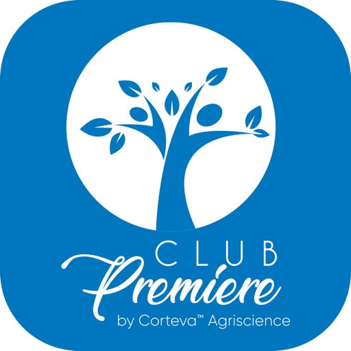 Club Premiere by Corteva