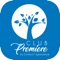 Club Premiere, a loyalty & Rewards program by Corteva 