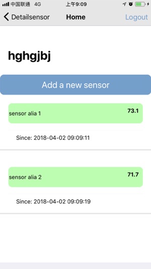 ESprotal(圖6)-速報App