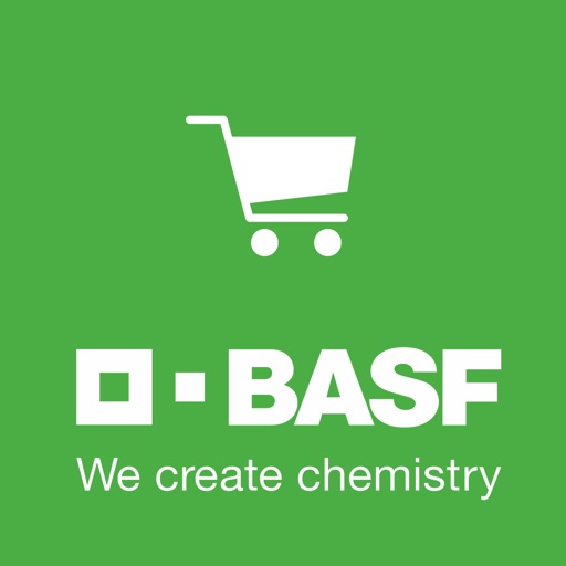 BASF Canada Spray Foam