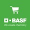 Make your spray foam day-to-day business easier than ever, with the BASF Canada spray foam app