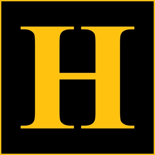 HUNT Moving Concierge Download