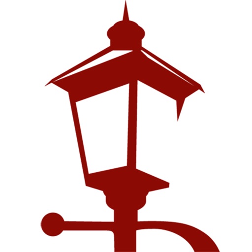 Corner Post FCU by Corner Post Federal Credit Union