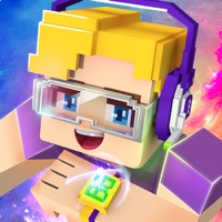 Blockman GO Reviews