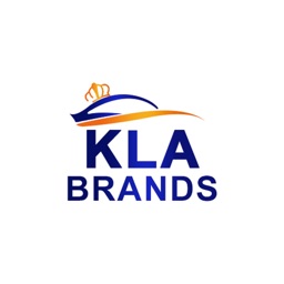 KLA Brands