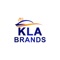 KLA Brands is a fast-growing automobile dealer that deals in direct sales of foreign and Nigerian used automobiles