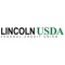 With Lincoln USDA Federal Credit Union Mobile Banking Application, you can easily access your accounts 24/7