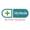 MyMeds By Prism Medicals Store is leading and well known medical store based out in Raipur