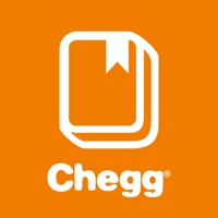 Contact Chegg eReader - study eBooks
