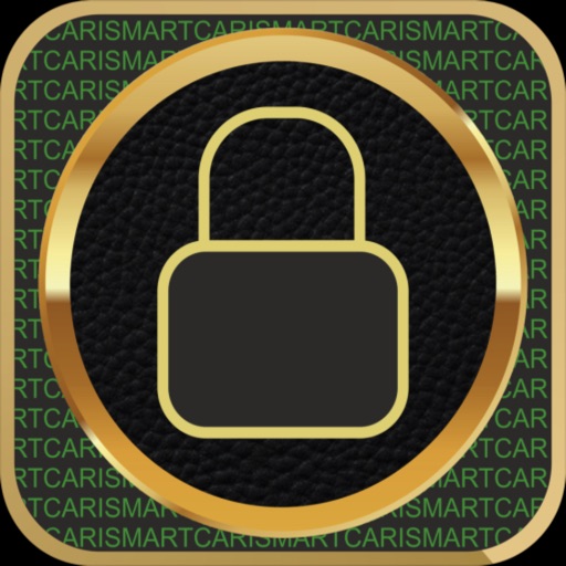 ISmartCar Download
