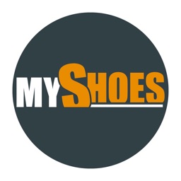 MyShoes Österreich