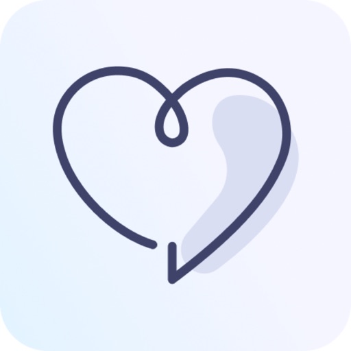 Agapé - Relationship Wellness