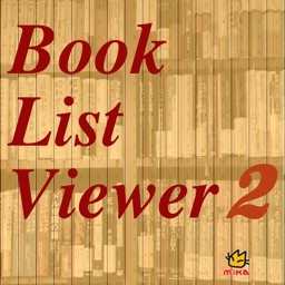 BookListViewer2