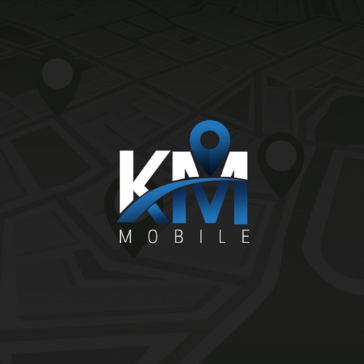 Km Mobile Passageiro