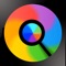 Professional color mixing, matching and management for graphic artists, web developers, designers and painters