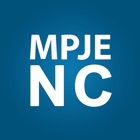 Top 48 Education Apps Like MPJE North Carolina Test Prep - Best Alternatives