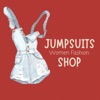 Icon Cheap Jumpsuits For Women Shop