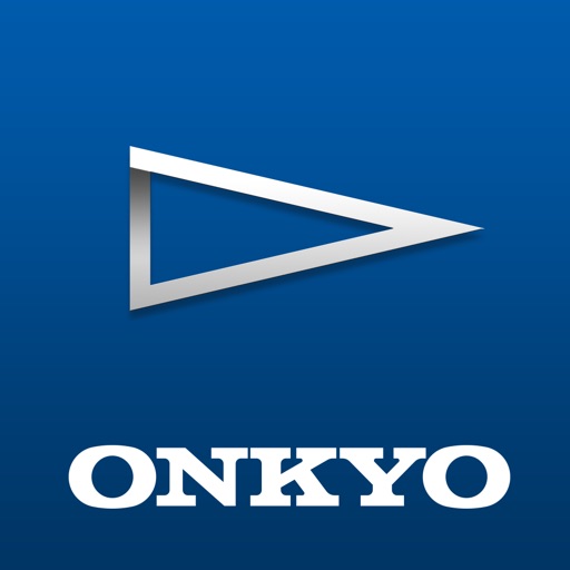 OnkyoHFPlayerlogo