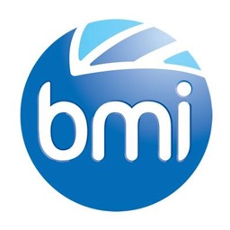 BMI Quick Check