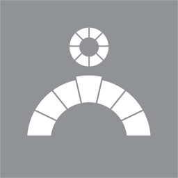 Hawksmoor Adviser Portal