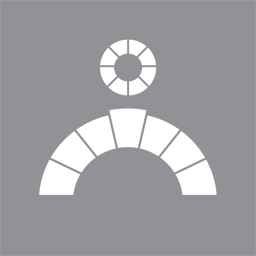 Hawksmoor Adviser Portal