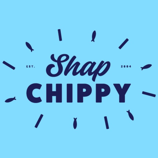 Shap Chippy