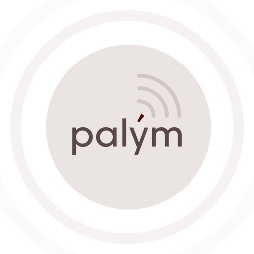 palým Test