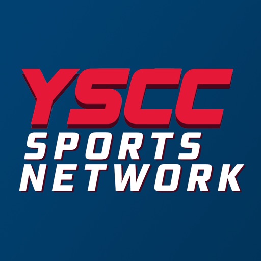 NSN Sports Network | Apps | 148Apps